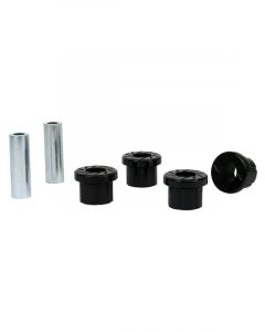 Whiteline Rear Spring Eye Front Bushing