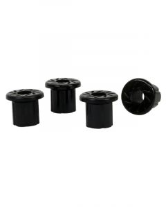 Whiteline Rear Spring Eye Rear Bushing