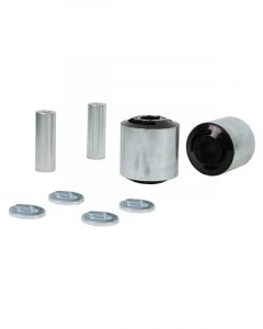 Whiteline Radius/Strut Rod To Chassis Bushing