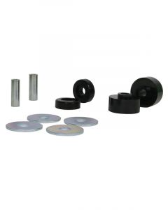 Whiteline Front Body Mount Bushing