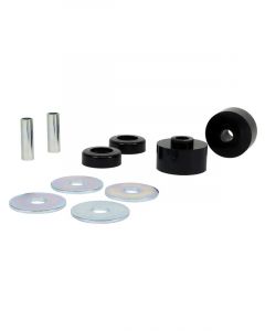 Whiteline Front Body Mount Bushing