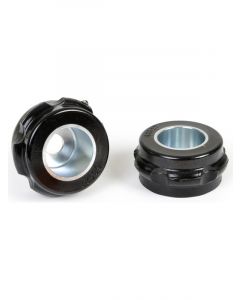 Whiteline Rear Differential Mount Rear Bushing