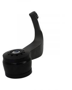Whiteline Front Left Radius Arm Lower Arm