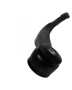 Whiteline Front Right Radius Arm Lower Arm