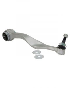 Whiteline Front Left Radius Arm Lower Arm