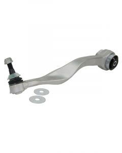 Whiteline Front Right Radius Arm Lower Arm