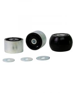 Whiteline Rear Differential Kit