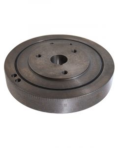 RPC SBC Harmonic Balancer 262-350