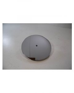 RPC Replacement 6" Air, Cleaner Top For Race Hood, Scoop
