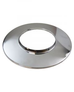 RPC 14" Dominator Air Cleaner Base
