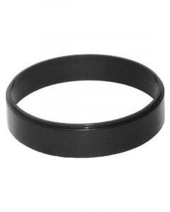 RPC Air Cleaner Riser 1", Tall, Fits 5-1/8" Neck