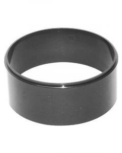 RPC Air Cleaner Riser 2", Tall, Fits 5-1/8" Neck