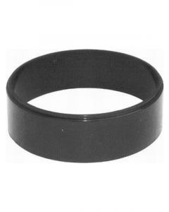 RPC Air Cleaner Riser, 1-1/2" Tall & Fits, 5-1/8" Neck