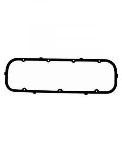 RPC Bb Chev Valve Cover Gaskets