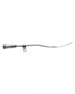 RPC Billet Alloy Engine, Dipstick, Ford, 289-302W