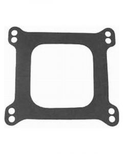 RPC Carb Base Gasket, Suit Holley " Afb 4Bbl -, Open (2 Pcs)