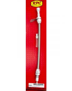 RPC Flexible Braided, Transmission Dipstick, Bell, Housing Mount, Suit …
