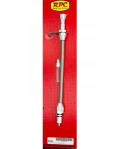 RPC Flexible Braided, Transmission Dipstick, Bell, Housing Mount, Suit,…