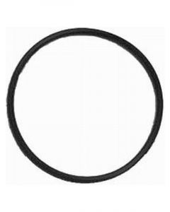 RPC Replacement Oil Ring For, Steel Thermostat Housings (2, Pcs), For U…