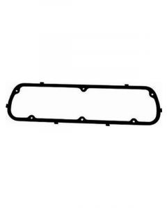 RPC Sb Ford Valve Cover Gaskets Ru