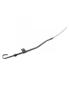 RPC Steel Engine Dipstick, (Chrome), Ford 351W