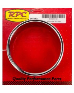 RPC Sure Seal 2.250 Alloy Air Cleaner