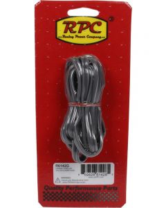 RPC Valve Cover, Gaskets, Suit GM, Ls Covers Rpcr6142 &, Rpcr6142Pol (…