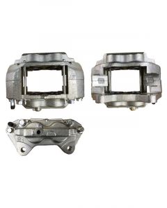 Protex Brake Caliper (Single) Right