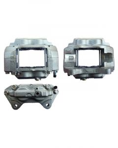 Protex Brake Caliper (Single) Left