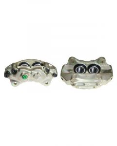 Protex Caliper Assembly