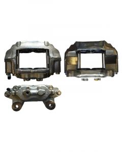Protex Brake Caliper (Single) Right