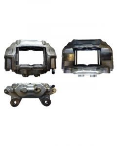 Protex Brake Caliper (Single) Left