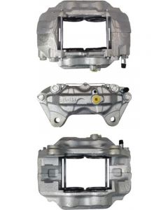Protex Brake Caliper (Single) Left