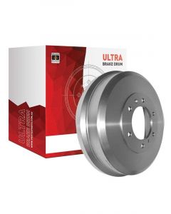 Protex Brake Drum
