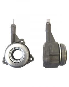 Protex Clutch Slave Cylinder
