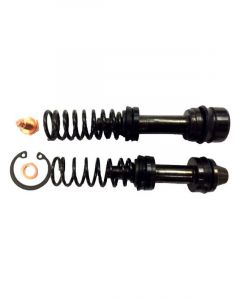 Protex Brake Master Cylinder Repair Kit