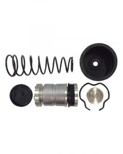 Protex Brake Master Cylinder Repair Kit
