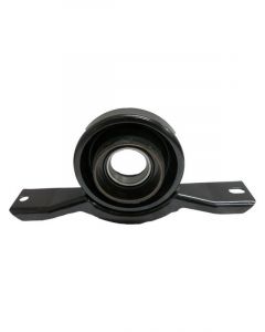 Protex Drive Shaft Centre Support Bearing