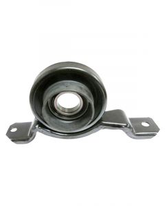 Protex Drive Shaft Centre Support Bearing