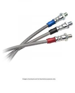 Protex Brake Hose