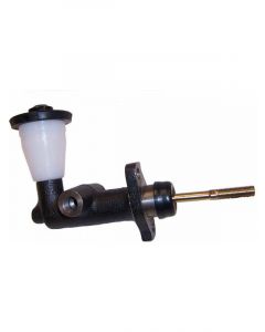 Protex Clutch Master Cylinder
