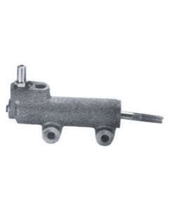 Protex Clutch Master Cylinder