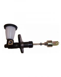 Protex Clutch Master Cylinder
