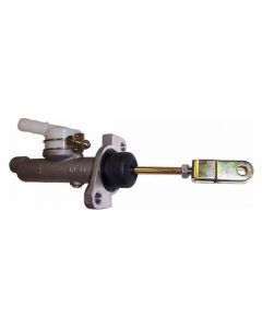 Protex Clutch Master Cylinder