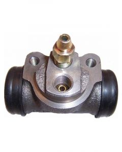 Protex Wheel Cylinder
