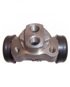 Protex Wheel Cylinder
