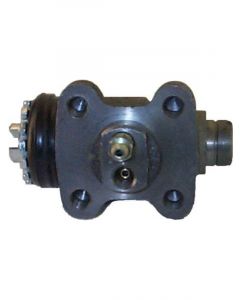 Protex Wheel Cylinder