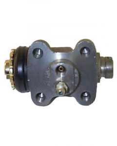 Protex Wheel Cylinder