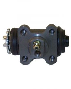 Protex Wheel Cylinder