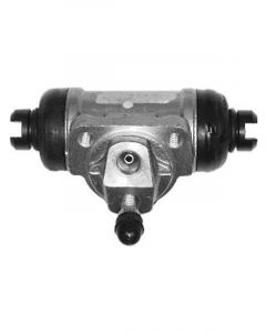Protex Wheel Cylinder